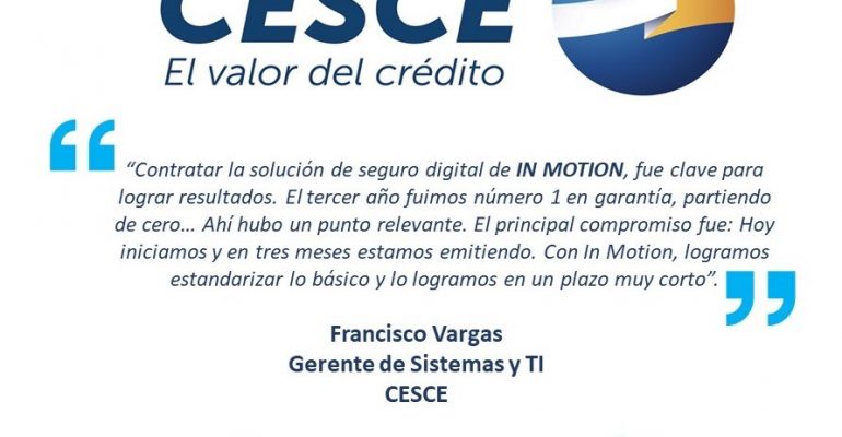Foto Nota 5