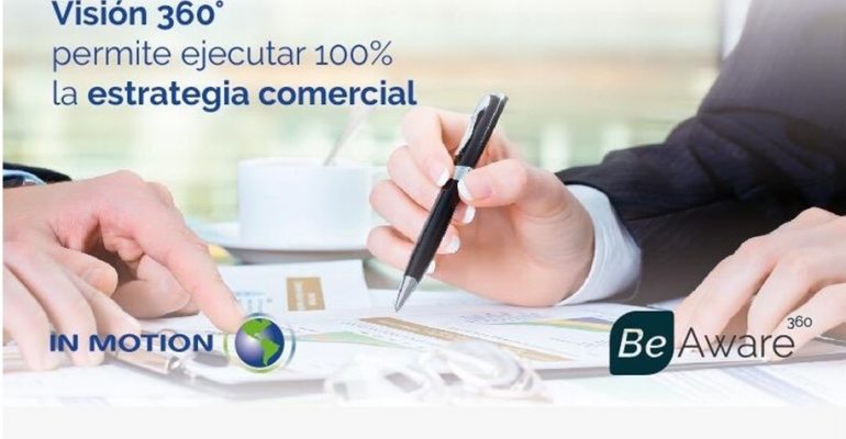 PARA LA WEB