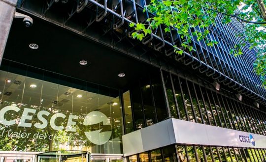 caso-de-exito-cesce-chile-in-motion-v4