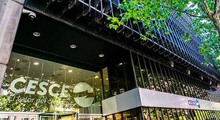 caso-de-exito-cesce-chile-in-motion-v4