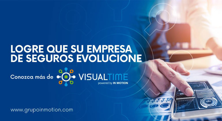 transformacion-digital-en-seguros-seguros-digitales-visualtime-in-motion
