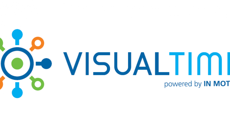 visualtime