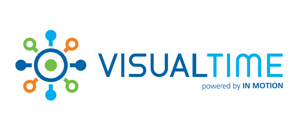 visualtime