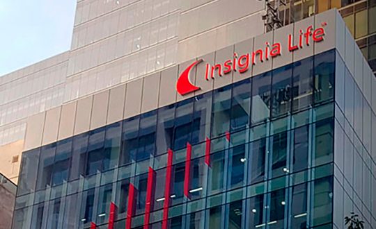 caso-de-exito-in-motion-cloud-insignia-life-2