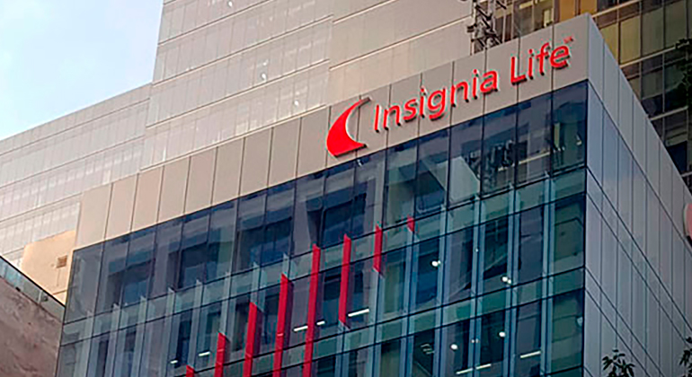 caso-de-exito-in-motion-cloud-insignia-life-2