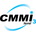 cmmi3