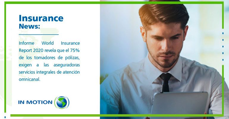 insurance-news-world-insurance-report-2020-core-de-seguros-in-motion