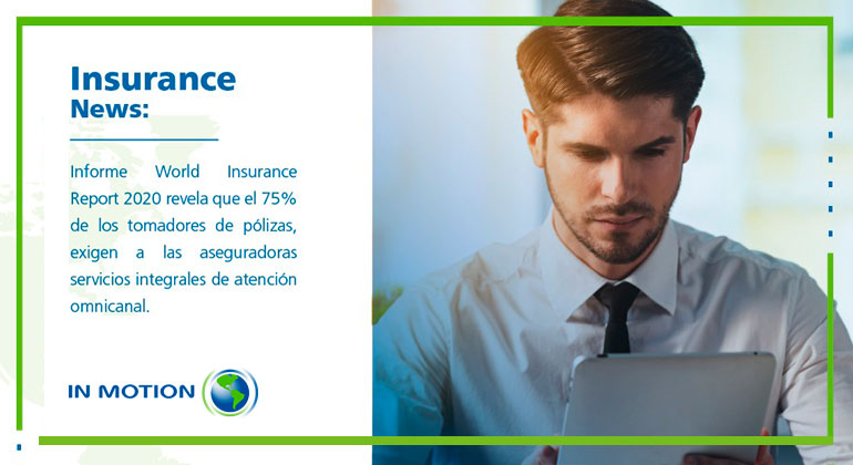 insurance-news-world-insurance-report-2020-core-de-seguros-in-motion