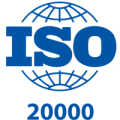 iso-20000