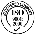 iso-9001