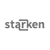 logo-starken2