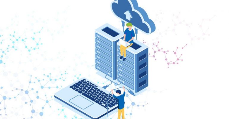 noticia-cloud-mexico