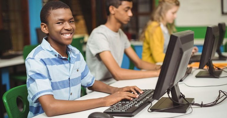 noticia-estudiantes-colombia