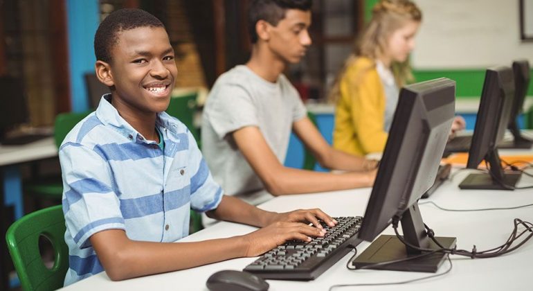 noticia-estudiantes-colombia