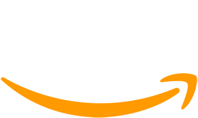 1200px-Amazon_Web_Services_Logo