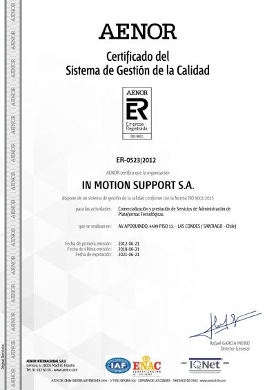 Certificado_ISO9001_2015_ES_1