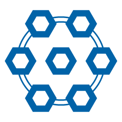 ICONOS-IMAWS-01