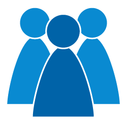 ICONOS-IMAWS-05