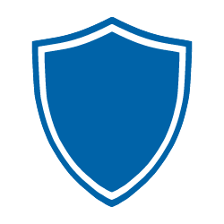 ICONOS-IMAWS-07