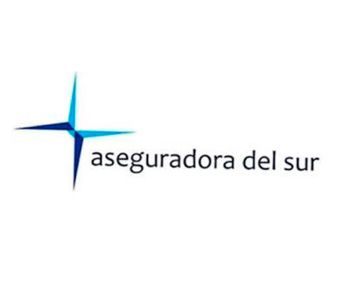 aseguradoras-del-sur