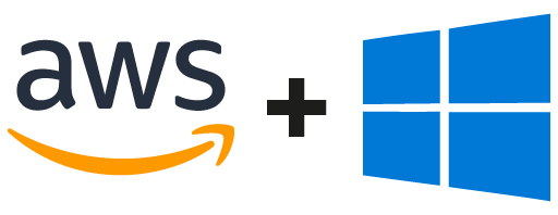 aws-msw