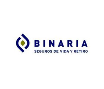 binaria
