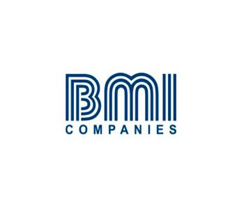 bmi