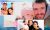 caratula-video-homeoffice