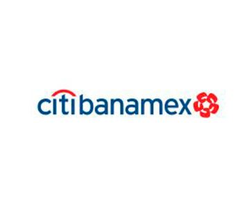 citibanamex