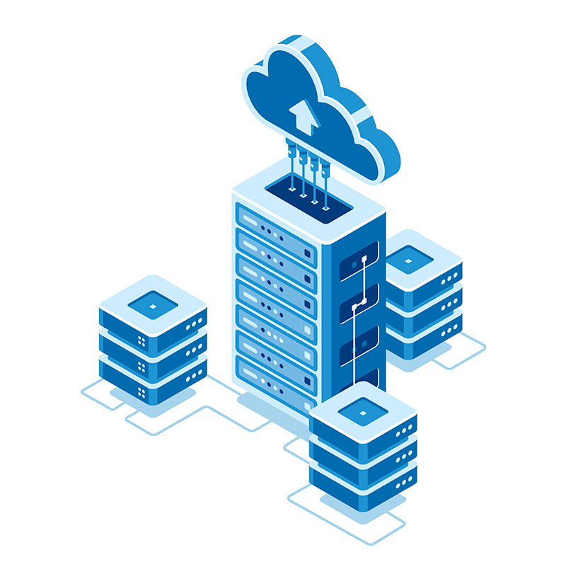cloud_servicios_in_motion