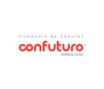 cofuturo
