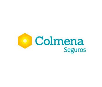 colmena