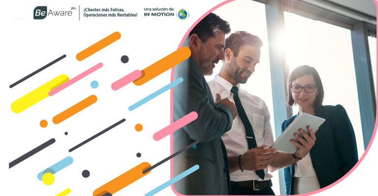 como-conectar-con-tu-cliente-tips-be-aware-360-in-motion-v2