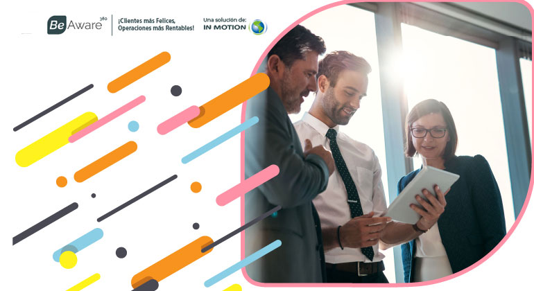 como-conectar-con-tu-cliente-tips-be-aware-360-in-motion-v2