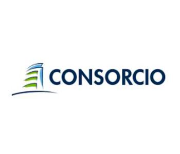 consorcio