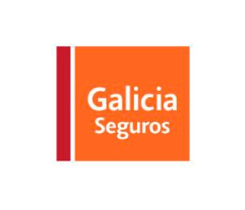 galicia