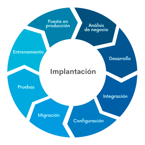 implantacion-2