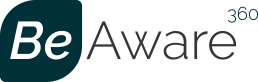 logo-be-aware-2