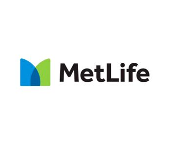 metlife
