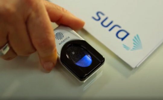 noticia-sura-inmotion