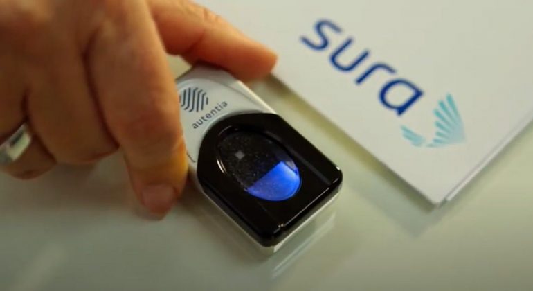 noticia-sura-inmotion