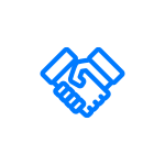 nuevos-negocios-inmotion