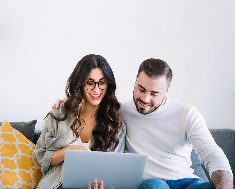 pareja_seguros_inmotion