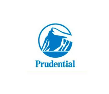 prudential