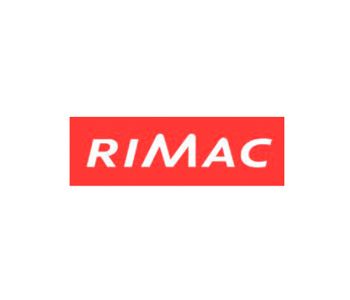 rimac