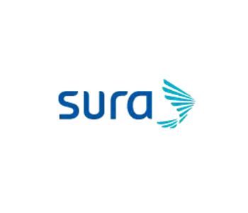sura