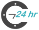 Grupo 199