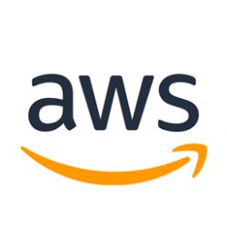 aws