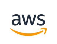 log_aws_partner_in_motion