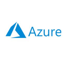 azure